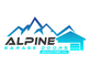 Alpine Garage Door Repair Braintree in Braintree, MA Construction