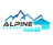 Alpine Garage Door Repair Braintree in Braintree, MA