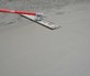 Driveway Repair Colorado Springs in East Colorado Springs - Colorado Springs, CO Driveway Contractors