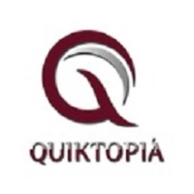 Quiktopia in Downtown - Miami, FL 33130 Transportation