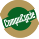 Compucycle, Inc in Houston, TX