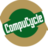 Compucycle, Inc in Houston, TX