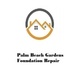 Palm Beach Gardens Foundation Repair in Palm Beach Gardens, FL Foundation Engineers