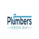 Plumbers Green Bay in Green Bay, WI Plumbers - Information & Referral Services