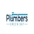 Plumbers Green Bay in Green Bay, WI 54303 Plumbers - Information & Referral Services