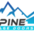 Alpine Garage Door Repair Andover in Andover, MA