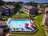 Redgate in Arlington, TX 76011 Apartments & Buildings