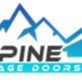 Alpine Garage Door Repair South Chelmsford in Chelmsford, MA