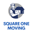 Square One Moving in Liverpool, NY