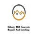 Liberty Hill Concrete Repair And Leveling in Liberty Hill, TX Concrete Contractors