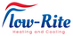 Flow-Rite Heating & Cooling in Wood Dale, IL Air Conditioning & Heating Systems