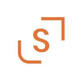 Shockoe in Richmond, VA Web Site Design & Development