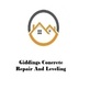 Giddings Concrete Repair and Leveling in Giddings, TX Construction