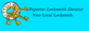Superior Locksmith Decatur in Decatur, GA