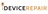 iDevice Repair - iPad iPhone Macbook TV Repair in Casselberry, FL