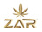 CBD ZAR Cypress in Cypress, TX