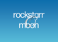 Rockstarr & Moon in Welaka, FL Advertising, Marketing & Pr Services