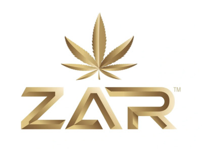 CBD ZAR Richmond in Houston, TX 77027 Herb Shops