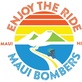 Maui Bombers in Kihei, HI Travel & Tourism