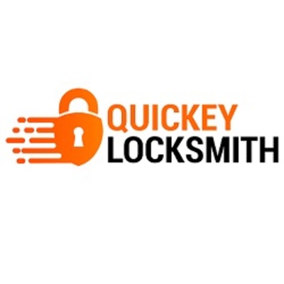 Quickey Locksmith in Kansas City, MO 64106 Locksmiths Commercial & Industrial