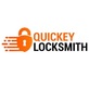 Quickey Locksmith in Kansas City, MO Locksmiths Commercial & Industrial