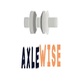 AxleWise in Bellaire, TX
