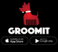 Groomit - Pet Grooming On Demand in Miami, FL Dogs