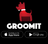 Groomit - Pet Grooming on Demand in Miami, FL
