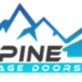 Alpine Garage Door Repair Brookline in Brookline, MA