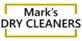 Dry Cleaning Pick Up & Delivery NYC in New York, NY Carpet Cleaning & Dying