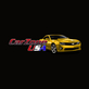 CarZone USA in West Monroe, LA Used Cars, Trucks & Vans