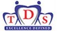 silverspringendodontics in Silver Spring, MD Dental Consultants