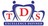 silverspringendodontics in Silver Spring, MD
