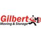 Gilbert Moving & Storage in Southeast - Mesa, AZ