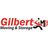 Gilbert Moving & Storage in Southeast - Mesa, AZ