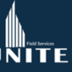 United Field Services in Glendale, CA