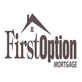 First Option Mortgage Indianapolis in Indianapolis, IN Mortgages & Loans