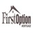 First Option Mortgage Indianapolis in Indianapolis, IN