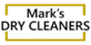 NYC Laundry Pick Up & Delivery in New York, NY Carpet Cleaning & Dying