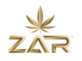 Zar Garland in Garland, TX Health, Diet, Herb & Vitamin Stores