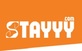 Stayyy.com - Dog Training in Arlington Heights in Arlington Heights, IL Pets
