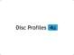 Disc Profile 4u in Plymouth, MI