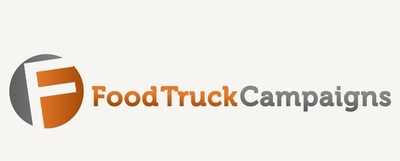Food Truck Campaigns in Los Angeles, CA Bird Foods & Supplies