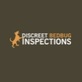 Discreet Bedbug Inspections in Suffern, NY Pest Control Services