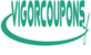 Vigor Coupons in Little Rock, AR Discount Cards Coupons & Stamp Companies
