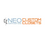 NEO Custom Closets in Old Brooklyn - Cleveland, OH 44134 Interior Designers