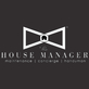The House Manager in Houston, TX Property Maintenance & Services