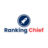 Ranking Chief in High Falls, NY
