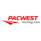 Pacwest Moving & Delivery in Portland, OR Moving Companies