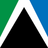 CivilGEO, Inc in Middleton, WI